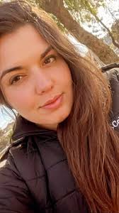 Karina Füllenkamp 🌺 (@karinafullenkamp) • Instagram photos and videos