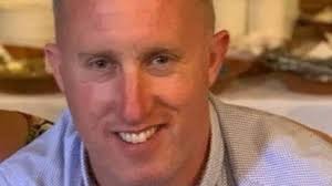 Tributes to Offaly man who died while