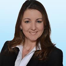 Lori Roeder's Instagram, Twitter & Facebook