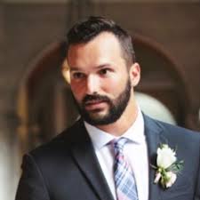 Bree Edwards and Cam Gallagher's Wedding Website