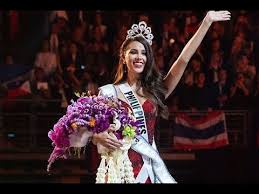 Miss philippines was crowned by philippines! Miss Universe 2018 Coronation Full Show Hd 720p Youtube