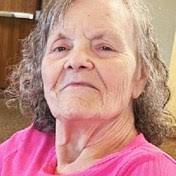 Search Virginia Burch Obituaries and Funeral Services