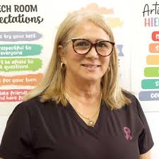 About Thera-Pro Care