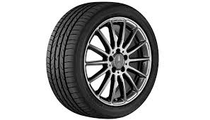 Coffre De Toit Mercedes Benz 400 Ouverture Des Deux Cotes Coloris Noir Systemes De Portage Sur Le Toit Systemes De Portage Monospace W246 11 14 Accessoires D Origine Mercedes Benz