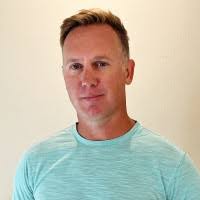 200+ "Feldhusen" profiles