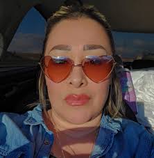 Dr. Joanne Cacciatore