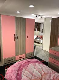 غرف نوم شبابية من الجشعمي الاسعار مرفقة Aljashamy Furniture الجشعمي Facebook