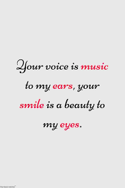 Maybe you would like to learn more about one of these? Romantic Good Morning Love Quotes For Her Best Collection