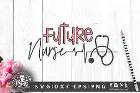 Free Free 139 Nurse Friends Svg SVG PNG EPS DXF File