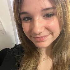 Janesville Basketball Association