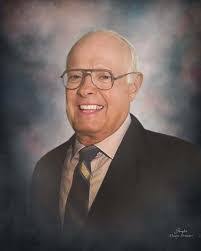 Clarence Burch's Instagram, Twitter & Facebook