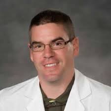 The 20 Best Necrotizing Fasciitis Doctors near Plano, TX