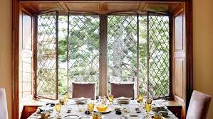 Get 5% in rewards with club o! The 15 Best Instagram Accounts For Table Decor Ideas Architectural Digest