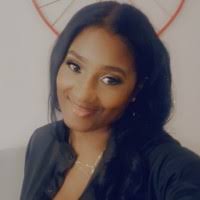 7 "Nadja Moore" profiles