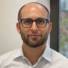 Neil A. O'Brian : Awards