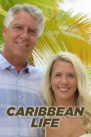 Watch Caribbean Life (2014) TV Series Free Online