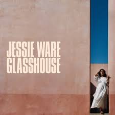 Does jessie ware have tattoos? Listen Jessie Ware Sings About Her Husband And First Child In Album Closer Sam Under The Radar Magazine