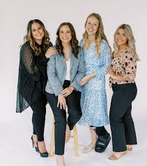 Autumn Rodriguez Bean (@eventshelddear_autumn) • Instagram photos and videos