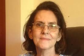 Fundraiser by Naila Donaire : Ayudame a combatir el Cancer en Venezuela