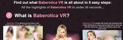 How to remove Porn Sites pop-up ads & redirects from Windows