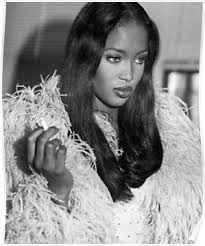 Model naomi campbell announced on social media on tuesday that she has welcomed her first child and shared a photo of her cradling her daughter's feet. Naomi Campbell Diva Poster By T R I N A In 2021 90s Supermodels Supermodels Naomi Campbell