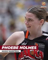 Introducing our 2022 U18 QLD North Girls State Team 🙌, 𝗨𝟭𝟴 𝗤𝗟𝗗  𝗡𝗼𝗿𝘁𝗵 𝗚𝗶𝗿𝗹𝘀, 🏀 Charli Bliss