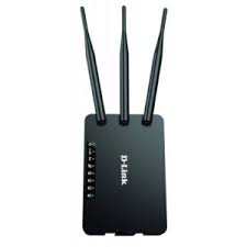 How to configure d link dir 615 wireless n300 router step by step pdf download link given below. D Link Archives All Is Well