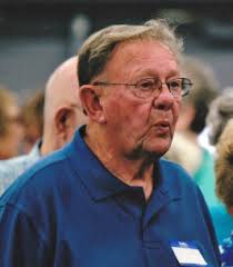 Lee Frederick "Dugan" Dotson Obituary (2024)