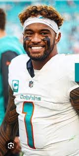 Josh Moser's Instagram, Twitter & Facebook