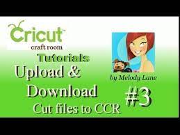Cricut design space (mac/windows) cricut design space (ios) cricut design space (android) important: Pin On Cricut