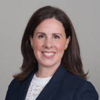 Jennifer Cook Email & Phone Number