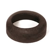 Très bon état car peut servi liens. Joint Cuir Diam Int 50mm Ext 78mm Pour Pompe A Bras En Fonte Ribimex