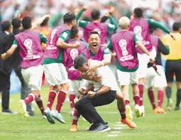 Noticias sobre juan carlos osorio: Fue Mas Que El 7 0 Ante Chile Los Records De Juan Carlos Osorio En La Seleccion Mexicana El Espectador