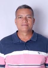 Candidatos a Vereador em Barra de São Francisco