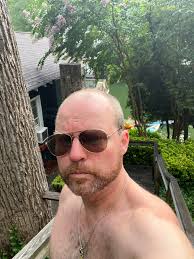 Rev. Tommy Patrick Ryan, Entertainer