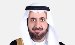 كيفية تسجيل اللقاحات للمسافرين القادمين إلى المملكة | كيفية اعتماد و توثيق شهادة التطعيم. Ø¨Ø´Ø±Ù‰ Ø³Ø§Ø±Ø© Ù…Ù† ÙˆØ²ÙŠØ± Ø§Ù„ØµØ­Ø© Ø§Ù„Ø³Ø¹ÙˆØ¯ÙŠ Ø¨Ø´Ø£Ù† Ù„Ù‚Ø§Ø­ ÙƒÙˆØ±ÙˆÙ†Ø§ Ø§Ù„Ø¹Ø±Ø¨ ÙˆØ§Ù„Ø¹Ø§Ù„Ù… Ø§Ù„Ø®Ù„ÙŠØ¬ Ø§Ù„Ø¹Ø±Ø¨ÙŠ Ø§Ù„Ø¨ÙŠØ§Ù†