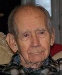 Ned Richards Obituary