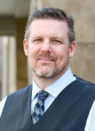 Department of Communications Alumni Wall of Fame