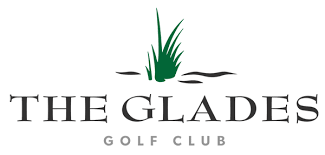 53 bannerman crescent, 2018 rosebery, australia. The Glades Golf Club Premier Gold Coast Golf Course