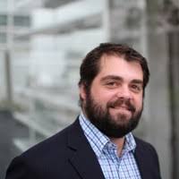 20+ "Ricky Thornton" profiles