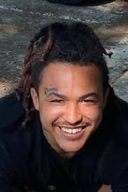 Obituaries at The Low Country Mortuary in N. Charleston