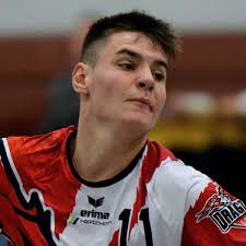 VfL Eintracht Hagen II