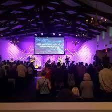 Stop in to find something spectacular, at a price that's equally so. Scottsdale Bible Church Cactus Campus 2501 E Cactus Rd Phoenix Az 85032 Usa