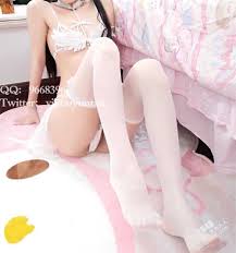 一口幼桃（萌白酱）复出– 天使套[35P1V2.1G] | 名站同步- 我为人人