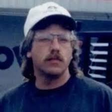 Obituary information for Joe McGee