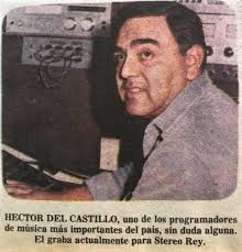 RAZA STIRT :: STIRT SECCIÓN JUÁREZ