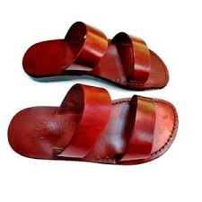 They are a top 5000. Camel Strap Sandals For Men For Sale Ebay