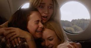 Fé nas Alturas: conheça a história real que inspirou o filme