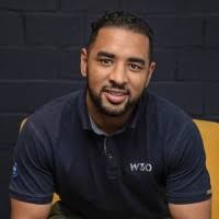 60+ "Jayson" profiles