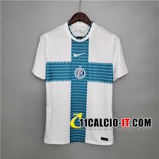 Maglie calcio inter milan x marcelo burlon concept 2021/2022. Dove Comprare Maglie Calcio Inter Milan Seconda 2021 2022